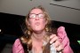 Thumbs/tn_Kroegentocht 2016 482.jpg